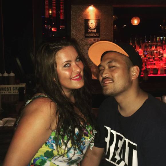 Meet your Posher, Anna - Picture 1 of 1